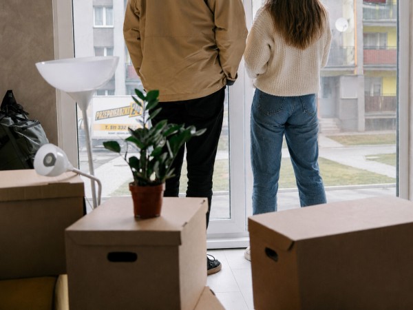Przeprowadzki w 2026 roku. Nowe trendy, ceny i oczekiwania klientów